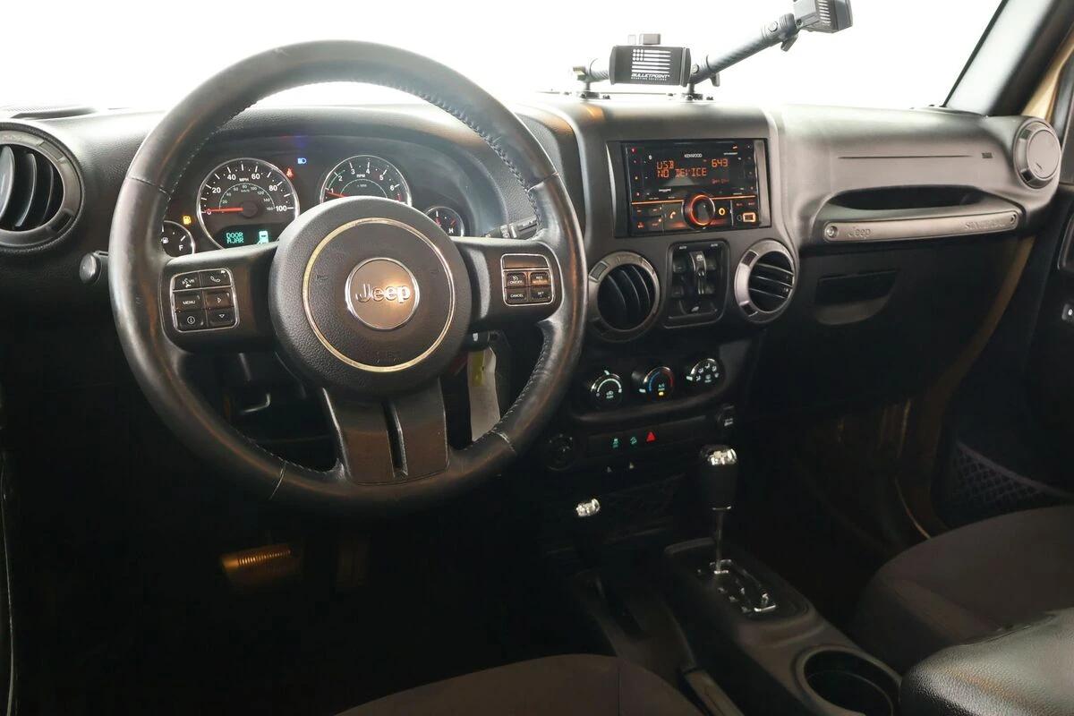 jeep wrangler unlimited 2015 1C4BJWDGXFL631927 image jeep wrangler unlimited 2015 1C4BJWDGXFL631927 image